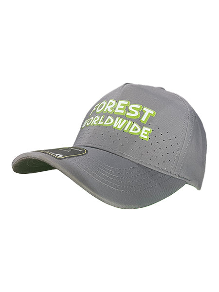 Gorra Forest Worldwide