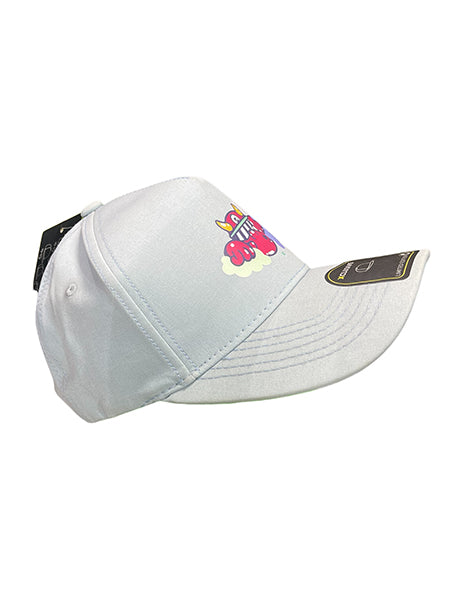 Gorra Forest Worldwide