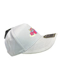 Gorra Forest Worldwide