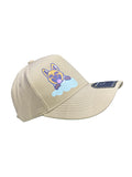 Gorra Forest Worldwide