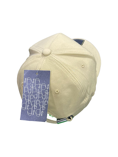 Gorra Forest Worldwide
