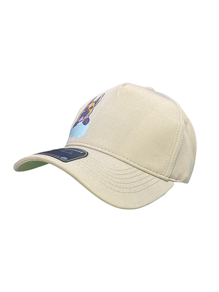 Gorra Forest Worldwide