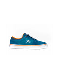 Tenis Amateur