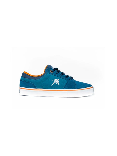 Tenis Amateur