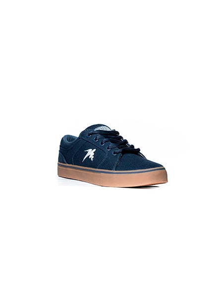 Tenis Amateur primal