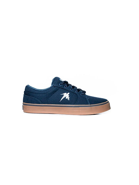 Tenis Amateur primal