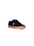 Tenis Amateur primal