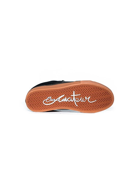 Tenis Amateur primal