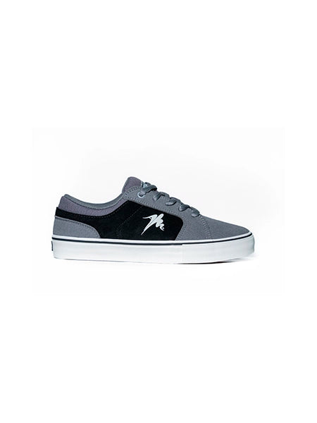 Tenis Amateur primal