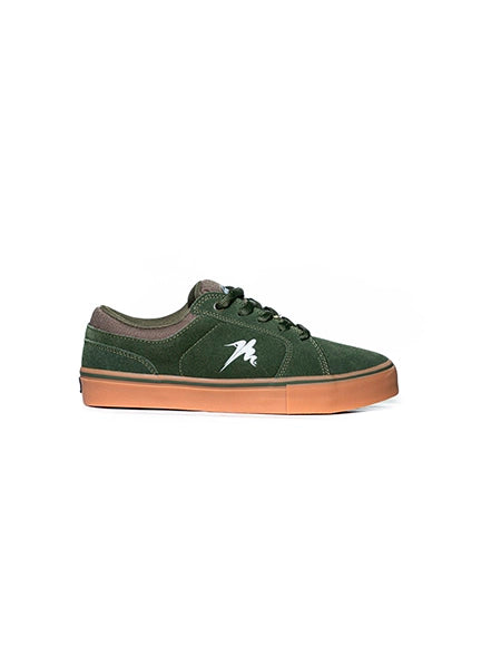 Tenis Amateur primal