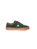 Tenis Amateur primal