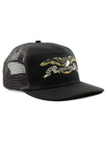 GORRA ANTIHERO