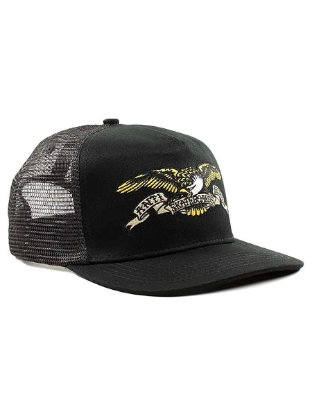 GORRA ANTIHERO