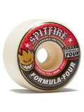 RUEDAS SPITFIRE