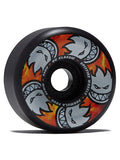 RUEDAS SPITFIRE
