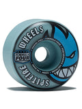 RUEDAS SPITFIRE