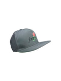 Gorra Forest Worldwide