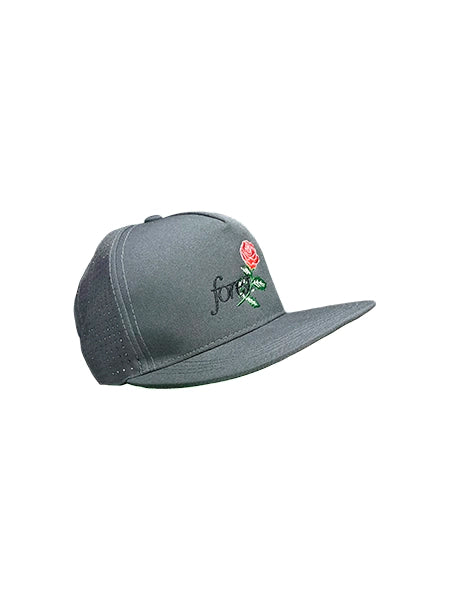 Gorra Forest Worldwide