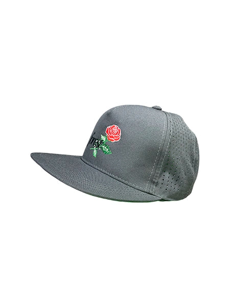 Gorra Forest Worldwide