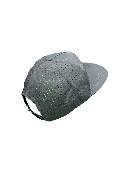 Gorra Forest Worldwide