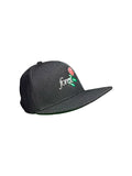 Gorra Forest Worldwide