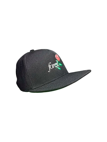 Gorra Forest Worldwide
