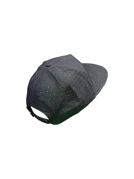 Gorra Forest Worldwide