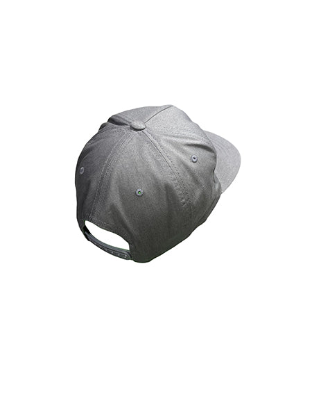 Gorras ThrasherXspitfire