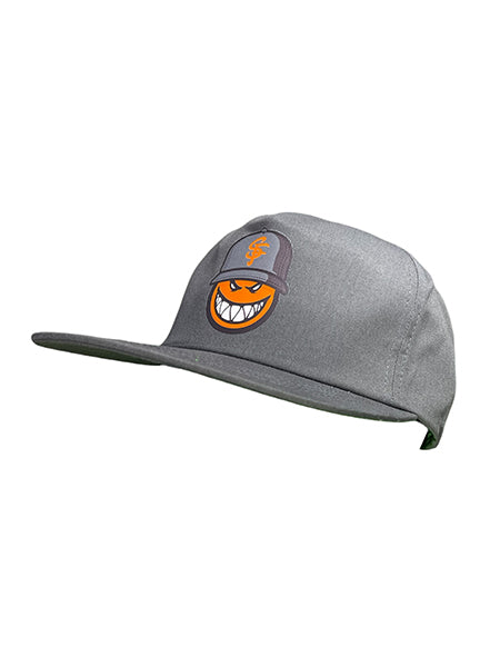 Gorras ThrasherXspitfire