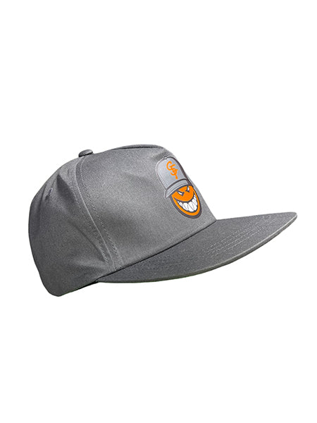 Gorras ThrasherXspitfire