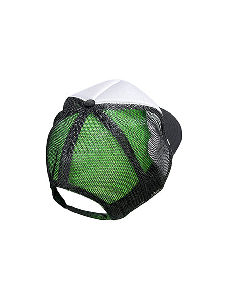 Gorra ThrasherXspitfire