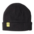 Gorro monk