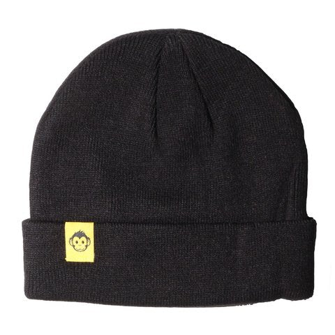 Gorro monk