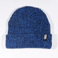 Gorro Trur