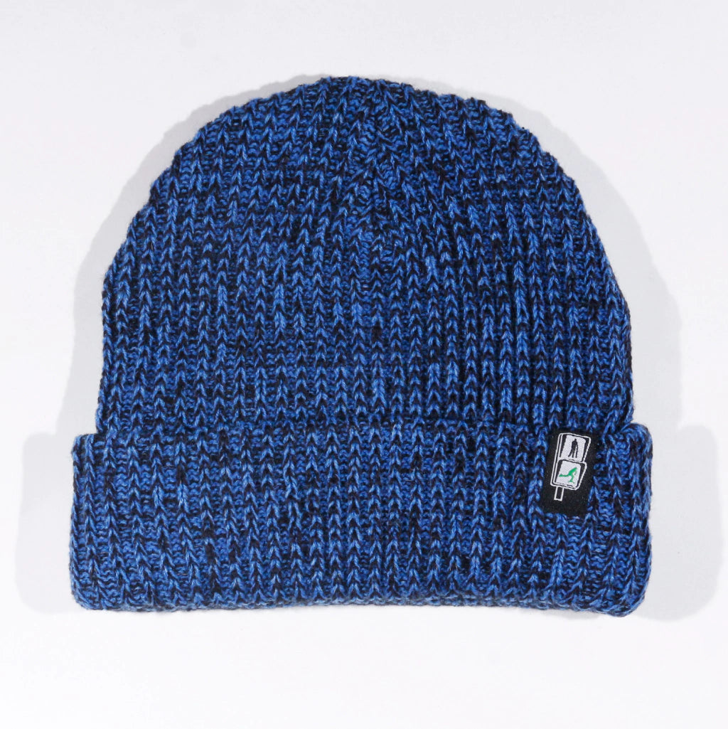 Gorro Trur