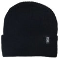 Gorro Trur