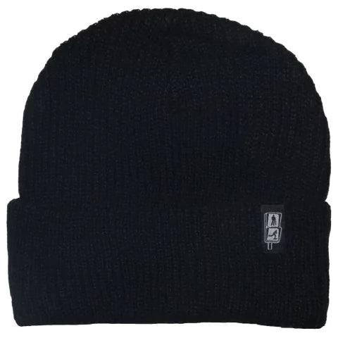 Gorro Trur
