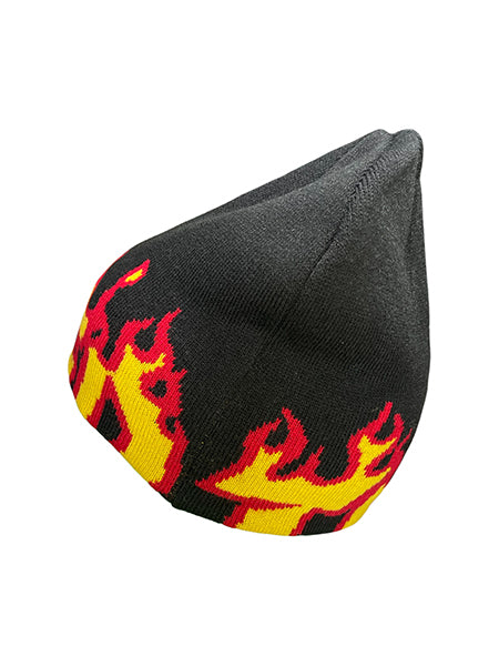 Gorro ThrasherXspitfire