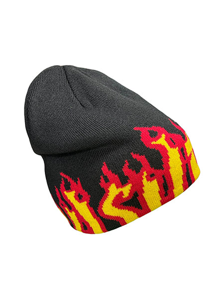 Gorro ThrasherXspitfire