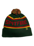 Gorro Spitfire