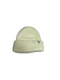 Gorro Forest Worldwide