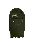 Gorro pasamontañas Forest Worldwide