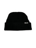 Gorro Fellaz