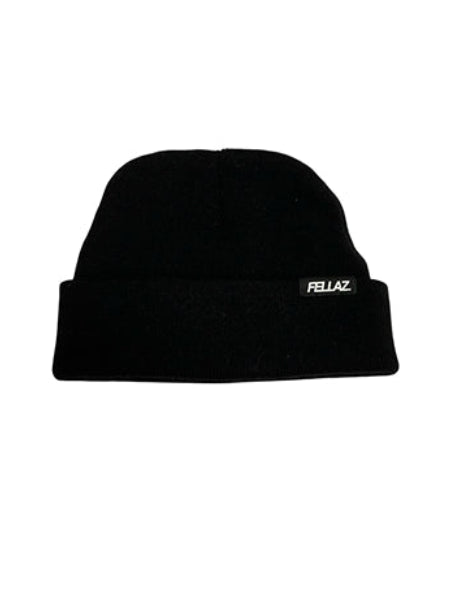 Gorro Fellaz
