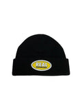 Gorro Real