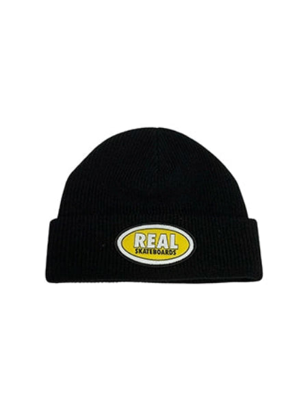 Gorro Real