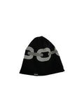 Gorro Beggar