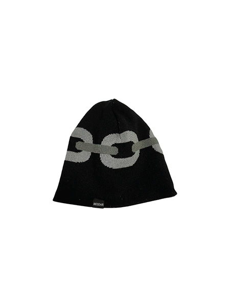 Gorro Beggar
