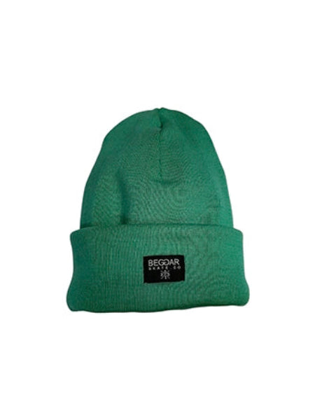 Gorro Beggar