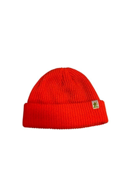 Gorro Forest Worldwide